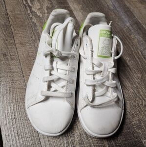 Addidas Kermit Stan Smith Sneakers